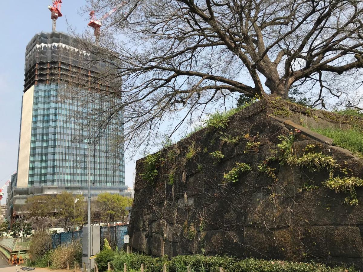Appartamento Ikeda House Doraemon's